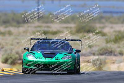 media/Apr-27-2024-Pro Autosports (Sat) [[7eff49a9ee]]/8-Hot Lap TT Sessions/Session 1 (Turn 16)/